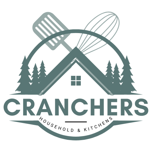 Crancher